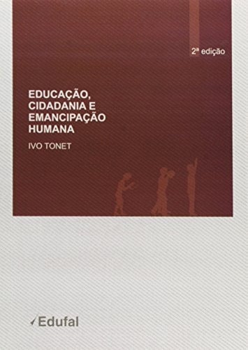 Educação, cidadania e emancipação humana