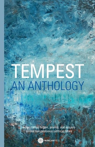 Tempest An Anthology
