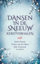 Dansen in de sneeuw Kerstverhalen