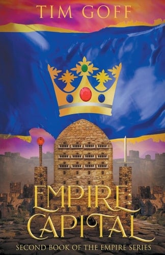 Empire Capital