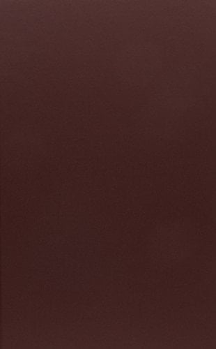 Stages of Struggle and Celebration A Production History of Black Theatre in Texas