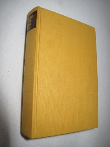 Western-Lexikon: 1272 Filme von 1894-1975 (German Edition)