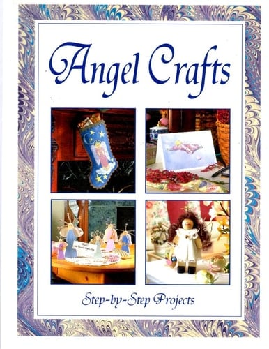 Angel Crafts
