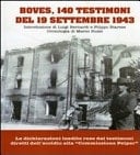 Boves, 140 testimoni del 19 settembre 1943