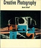 Creative Photography
