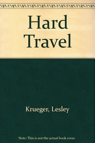 Hard Travel