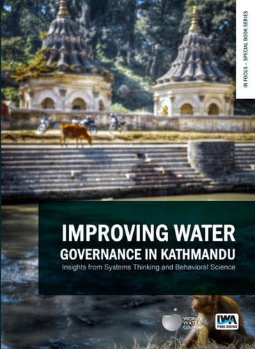 Improving Water Governance in Kathmandu: Insights from Systems Thinking and Behavioral Science