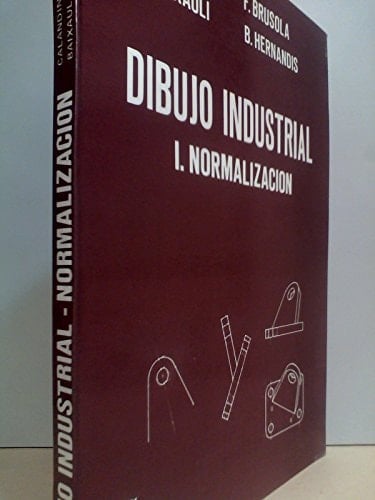 La teoría de la arquitectura en los tratados Vitruvio