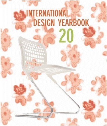 International Design Yearbook