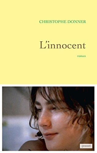 L'innocent roman