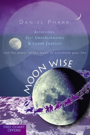 Moon Wise Astrology, Self Understanding and Lunar Energies