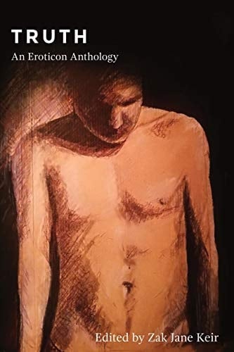 Truth An Eroticon Anthology