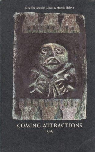 Coming Attractions 1993