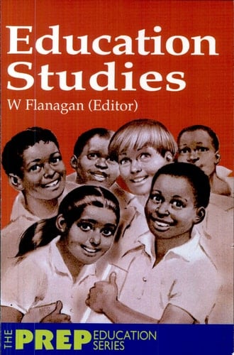 Education Studies