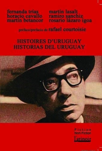 Autres histoires d'Uruguay
