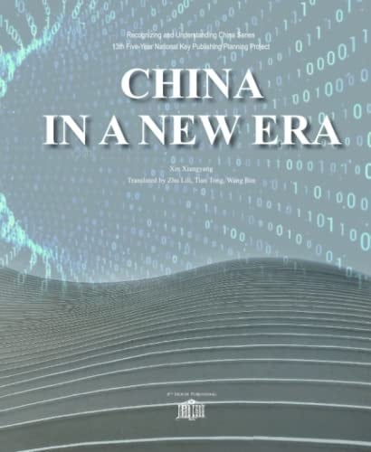 China in a New Era