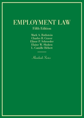 Employment Law