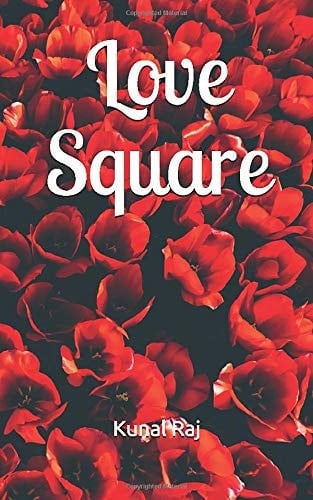 Love Square
