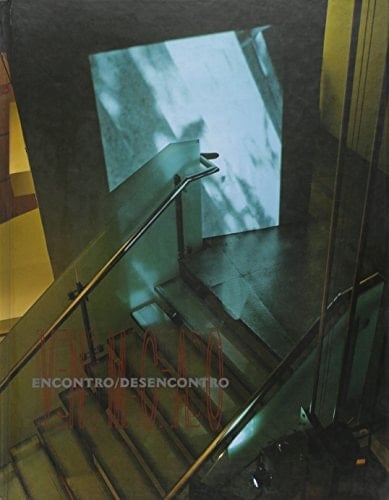 Encontro--Desencontro