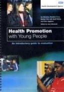 Health Promotion with Young People