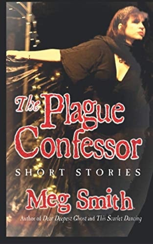 The Plague Confessor
