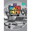 My Math Path 4