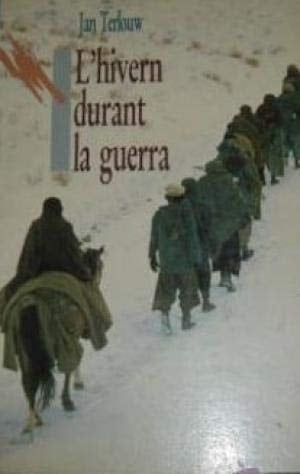 L'hivern durant la guerra