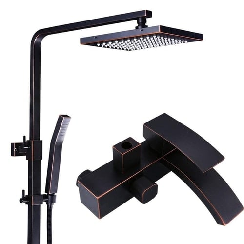 AMI Rowe Jukeboxes 1927-1990