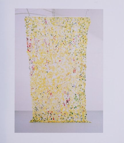 Celebrating the American Spirit Masterworks from Crystal Bridges Museum of American Art