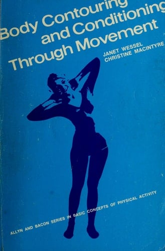 MyDevelopmentLab with Pearson eText -- Standalone Access Card -- for The Adolescent (13th Edition)