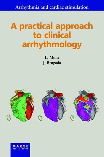 A practical approach to clinical arrhythmology