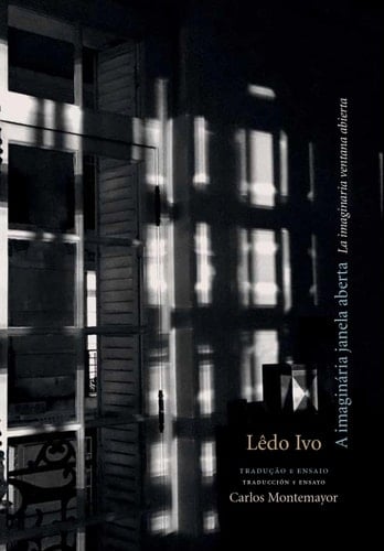 A Imaginária Janela Aberta. La Imaginaria Ventana Abierta