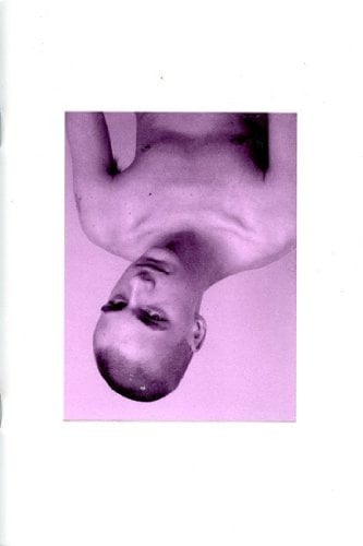 The Whole Family - Terence Koh