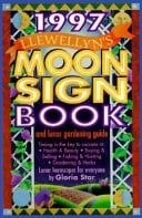 1997 Moon Sign Book