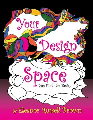 Your Design Space You Finish the Design