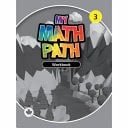 My Math Path 3