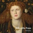 Abbeville Fall 2019 Catalog