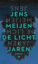 De lichtjaren