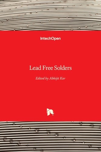 Lead Free Solders