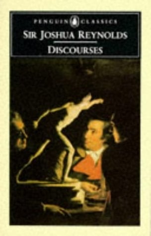 Discourses (Penguin Classics)