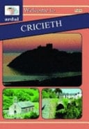 Ardal Guides Welcome to Cricieth