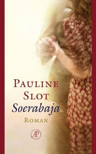 Soerabaja roman