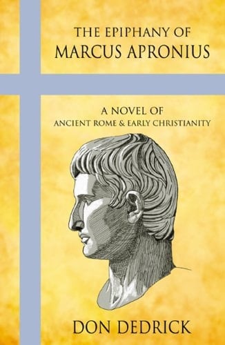 The Epiphany of Marcus Apronius