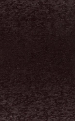 Streaks of Squatter Life and Far-West Scenes