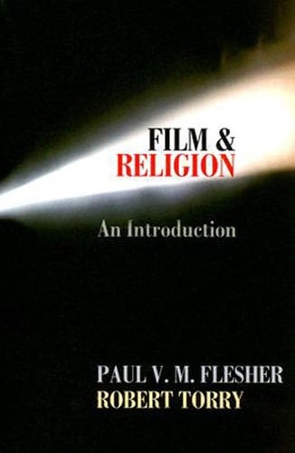 Film & Religion