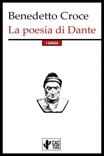 La poesia di Dante Edizione integrale con note