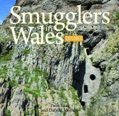 Smugglers of Wales