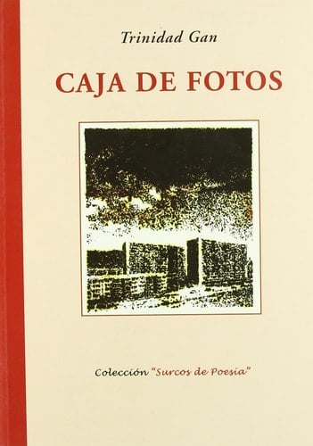 Caja de fotos