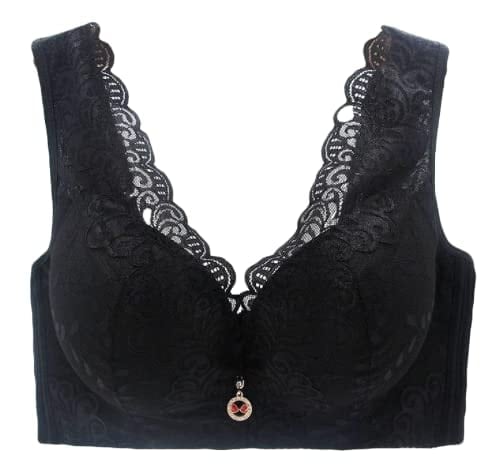 The Official US Army Survival Guide Updated, Complete, and Unabridged (FM 3-05.70 / FM 21-76)