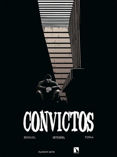 Convictos